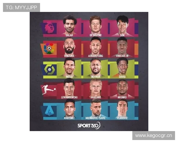 劳塔罗与弗拉霍维奇:全能型与现代中锋的功能差异解析 劳塔罗与弗拉霍维奇:全能型与现代中锋的功能差异解析