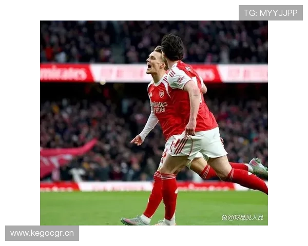 厄德高射门效率是否被高估？