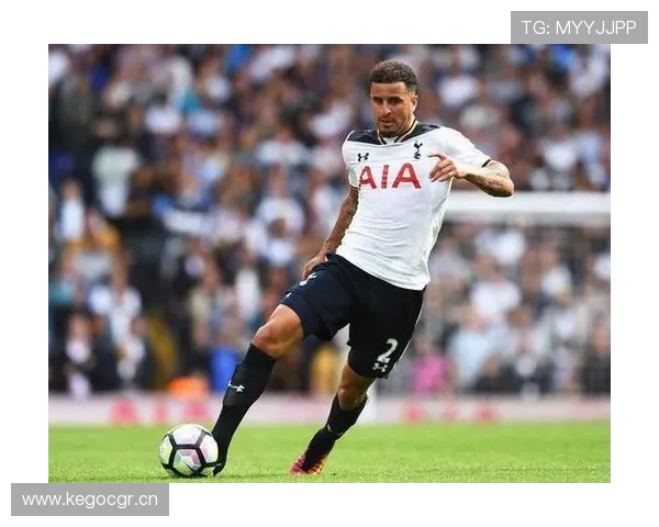 凯尔·沃克谢菲联青训出身的职业生涯起点解析