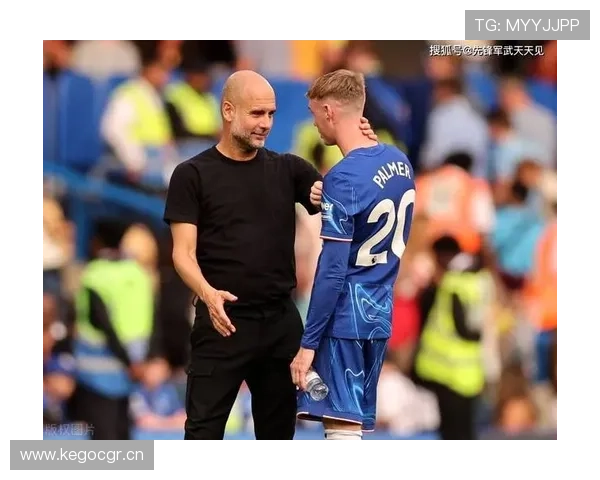 奥利塞与帕尔默：未来核心潜力及战术适配性对比分析