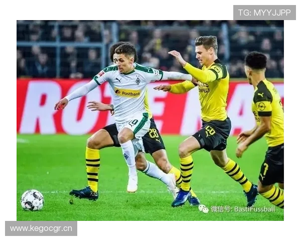 巴尔德本赛季助攻持续提升，如何成为球队关键进攻发起点