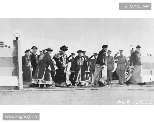 换帅后山东泰山矛盾重重：战术体系混乱，豪门定位岌岌可危！