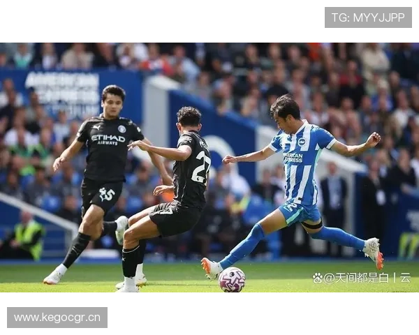 曼城王朝地位是否动摇，英超竞争格局或将迎来变化