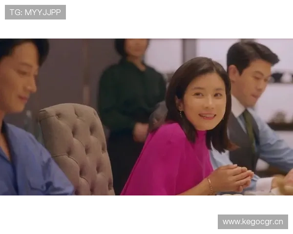 刘洋家的狗都比某些球员自律