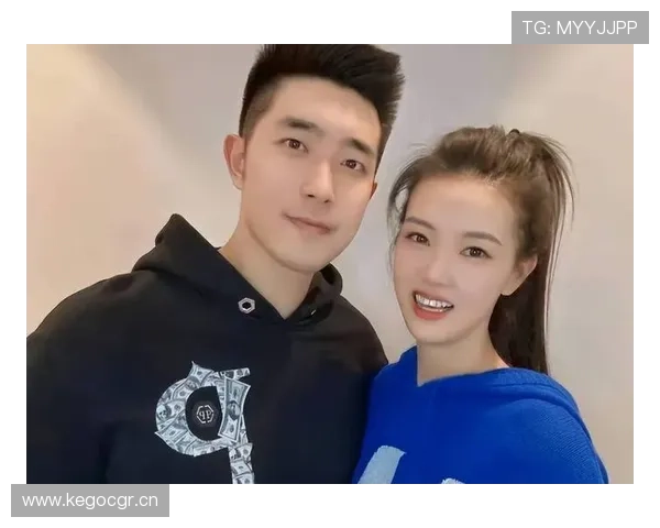 张常宁随手一晒日常，瞬间把我所有低配消费打脸