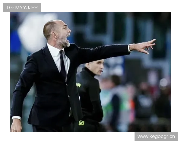 热刺高压战术90分钟续航不足，强度难掩体能分配问题