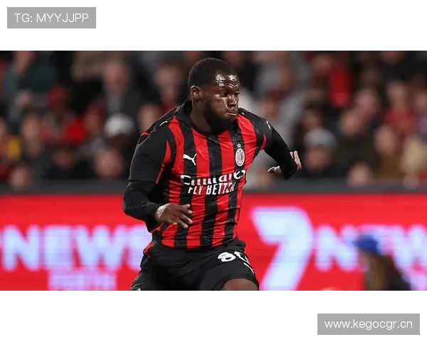 AC米兰问题凸显：非阵容短板，而是场场战术执行持续崩盘