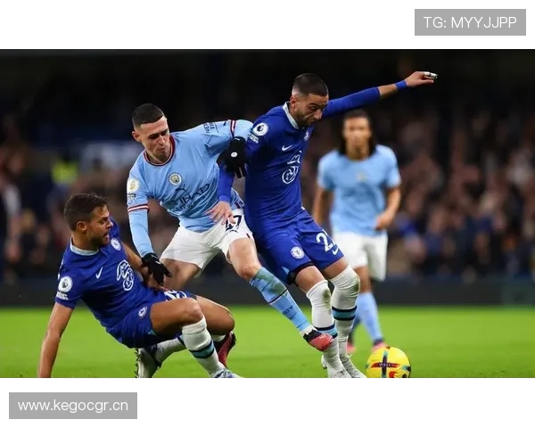 切尔西战术混乱暴露管理层失职，昔日豪门真会走向没落吗？