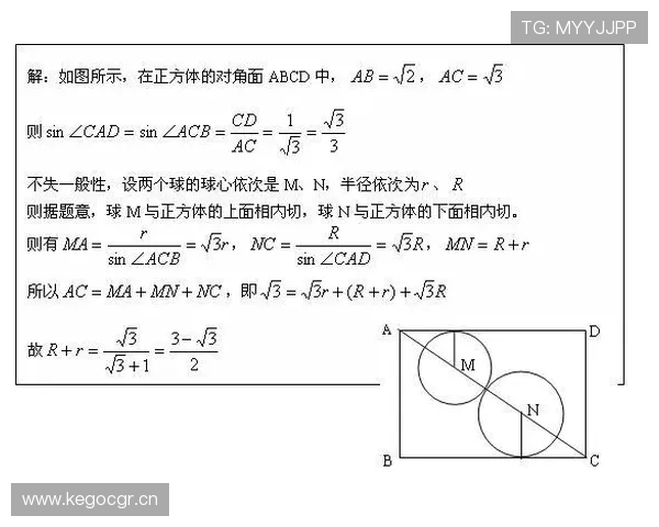 全面解读篮球赛场上球权判定规则的核心要点与适用情形