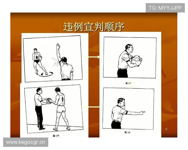 篮球规则中拖延时间违例的具体判定标准与处罚解析