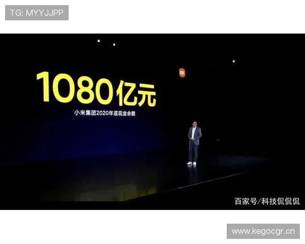 巴拿马2026世界杯预选赛突围可能性分析 中北美新势力能否再创奇迹
