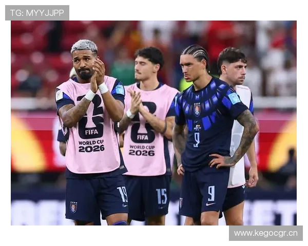 克罗地亚2-1击败加纳:成功晋级世界杯淘汰赛 克罗地亚2-1击败加纳:成功晋级世界杯淘汰赛
