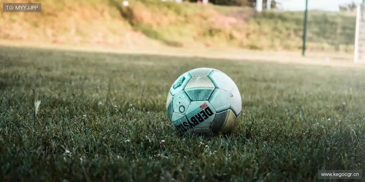 热血赛事,即刻点燃!🔥⚽️